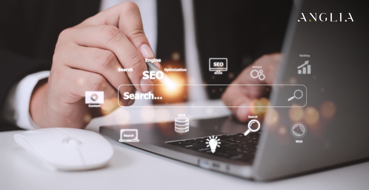 Adapting Your SEO Strategy to Google Algorithm Updates Adapting Your SEO Strategy to Google Algorithm Updates